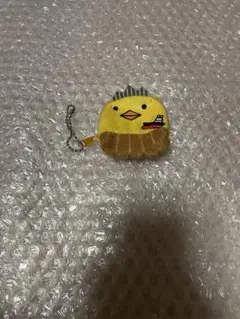 2025年最新】バリィさん バッグの人気アイテム - メルカリ