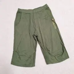 2026年最新】EL RODEO レディース ショートパンツ・ハーフパンツの人気