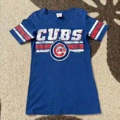 ビンテージ サイズS