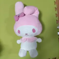 2025年最新】マイメロディ限定の人気アイテム - メルカリ