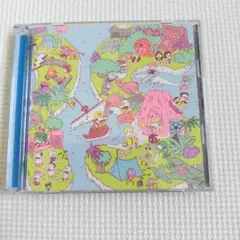 GOOD TIMES 2001-2010/RIP SLYME