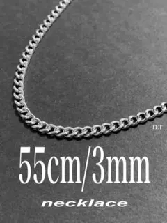 CarpBoya57様 リクエスト 2点 まとめ商品