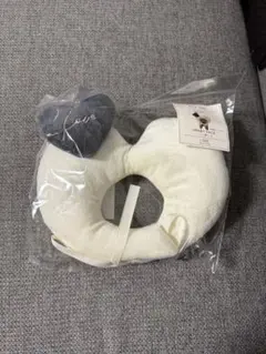 スリコ　バレンタイン　ハート顔ハメ　ピンク　ペット 3coins スリーコインズ