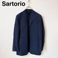 2026年最新】Sartorioの人気アイテム - メルカリ