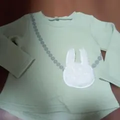 ♥エルフィンドールトレーナー♥