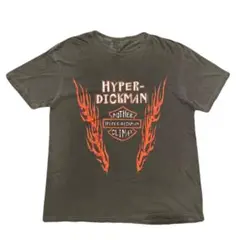 2026年最新】ハーレーダビッドソン harley－davidson ファイヤー 