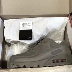 Nike Air Max 90 ESS+