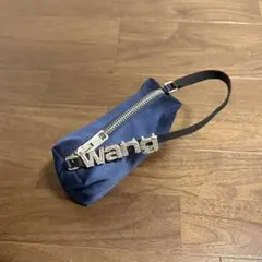 アレキサンダーワン　バッグのサムネイル