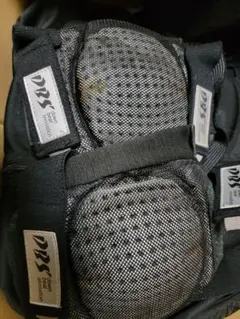 Item thumbnail for item 30ade709-a6e2-421f-aba0-94da8766cd15