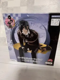 2025年最新】燭台切光忠 ぬーどるストッパーの人気アイテム - メルカリ