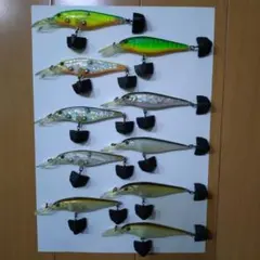 2025年最新】スレッジ6の人気アイテム - メルカリ