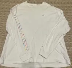 Item thumbnail for item 0580a279-72b8-46f6-bc36-fefe93829eb9