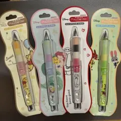 Item thumbnail for item a16518a0-c787-45e0-93a9-2f601c5a12a2