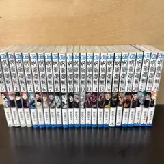 2025年最新】呪術廻戦の人気アイテム - メルカリ