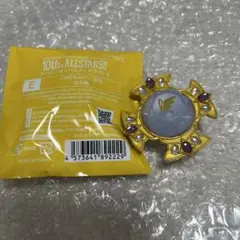 あんスタ アニバーサリースフィアライト E 大神晃牙 リンライ