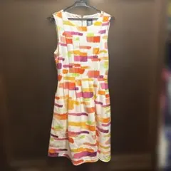 Item thumbnail for item b62b5af0-279e-4653-b52e-061b770a728f