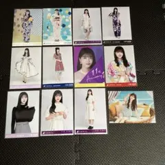 2026年最新】乃木坂 久保史緒里 生写真の人気アイテム - メルカリ