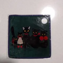 Item thumbnail for item 564568a2-50c8-43ac-bb29-125623bb538d