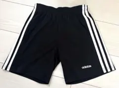 saaaaa様 リクエスト 2点 まとめ商品