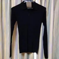 Item thumbnail for item 5f9c39a7-be50-4efc-a1d1-73d412eaac1b