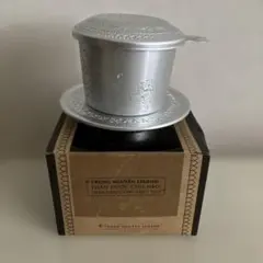 Item thumbnail for item 859e22a2-faee-4305-a0a2-df570c470cad