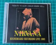 2026年最新】#collectorCDの人気アイテム - メルカリ