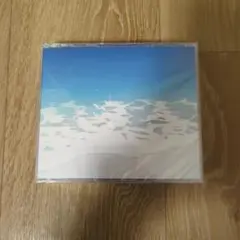 EVANGELION:3.0+1.0 original sound track