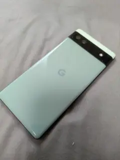 2025年最新】google pixel 6a 箱の人気アイテム - メルカリ