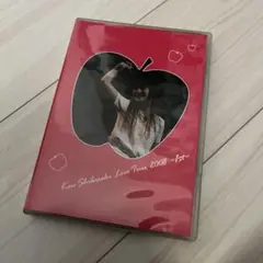 ボットムクルーズ様 リクエスト 2点 まとめ商品