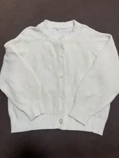 Item thumbnail for item 9ff91cb4-3e63-474e-8f86-e3b7919231f8