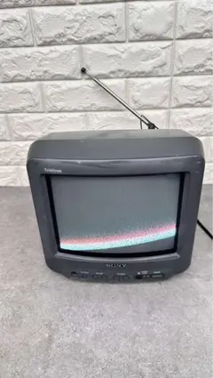 2025年最新】SONY KV-10の人気アイテム - メルカリ