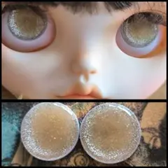 No.133ブライスアイチップ