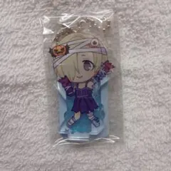 2026年最新】白坂 小梅の人気アイテム - メルカリ