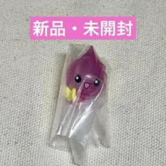 新品 にゃんにゃんにゃんこ にゃんこ温泉 湯呑みにゃんこ マスコット