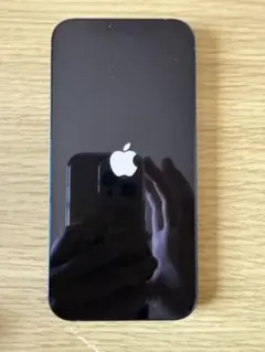2026年最新】Apple バッテリー最大容量：79%以下 スマートフォン本体の