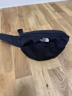 Item thumbnail for item 9954836c-77dd-4e12-90c0-953466650244