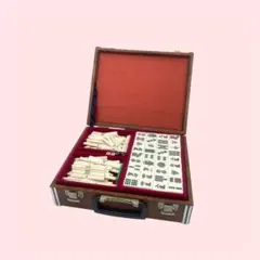 Item thumbnail for item 54bd5ac9-46df-4149-944e-b897774f36c4