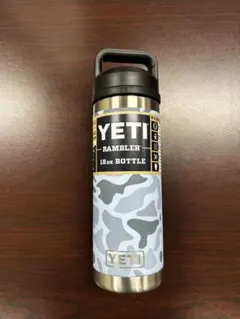 2026年最新】新品 日本未発売 yetiの人気アイテム - メルカリ
