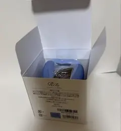 ReFa リファ ハートブラシ ブルーヘブン