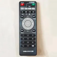 Item thumbnail for item 59f3b18d-9511-4db3-b5d9-4bd4a928e8a1