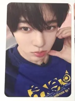 2025年最新】NCT wish シオン makestarの人気アイテム - メルカリ