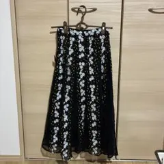 Item thumbnail for item bb46a2b8-2112-4692-b970-abb1c4d353ad