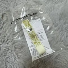 Item thumbnail for item 00c4b8d4-9435-418b-9922-e294d1e3bb47