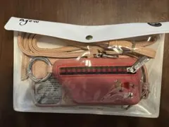 ファミリアajew iPhone携帯ケース
