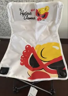 Item thumbnail for item da7517a9-f85c-46f8-b7f5-9a829e6c53f7