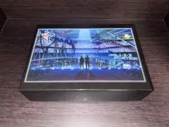 LEVEL.1・2・3 COLLECTION BOX豪華仕様版(完全生産限定) - メルカリ