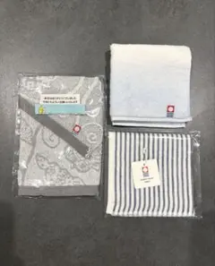 Item thumbnail for item 26e394aa-9270-40d4-a022-57998ee723bc