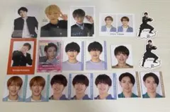 Item thumbnail for item 7ef6ef4d-2e08-417c-bde2-7a1832df7cce