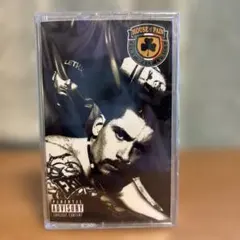 Item thumbnail for item a29b8a30-e515-48dc-9f82-10801fbcf846