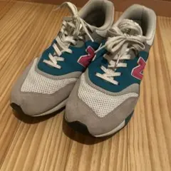 Item thumbnail for item ed625281-1344-4087-88c7-7a73bcc0d0b3